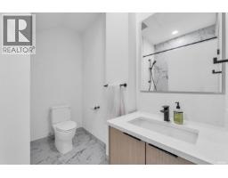103/203 422 E 3rd Street, North Vancouver, BC V7L0K1 Photo 14