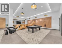 103/203 422 E 3rd Street, North Vancouver, BC V7L0K1 Photo 23