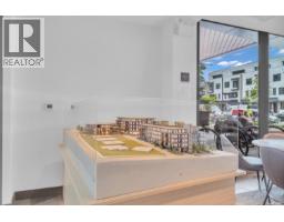 103/203 422 E 3rd Street, North Vancouver, BC V7L0K1 Photo 24