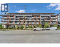 103/203 422 E 3rd Street, North Vancouver, BC V7L0K1 Photo 26