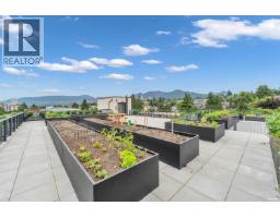 103/203 422 E 3rd Street, North Vancouver, BC V7L0K1 Photo 33