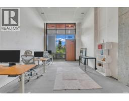 103/203 422 E 3rd Street, North Vancouver, BC V7L0K1 Photo 17