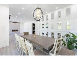 5573 125a Street, Surrey, BC V3X1W4 Photo 7