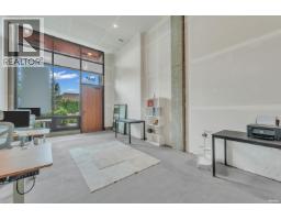 103/203 422 E 3rd Street, North Vancouver, BC V7L0K1 Photo 18