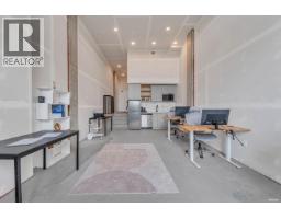 103/203 422 E 3rd Street, North Vancouver, BC V7L0K1 Photo 21