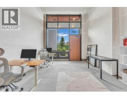 103/203 422 E 3rd Street, North Vancouver, BC V7L0K1 Photo 22