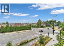 103/203 422 E 3rd Street, North Vancouver, BC V7L0K1 Photo 12