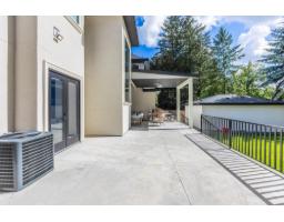 5573 125a Street, Surrey, BC V3X1W4 Photo 38