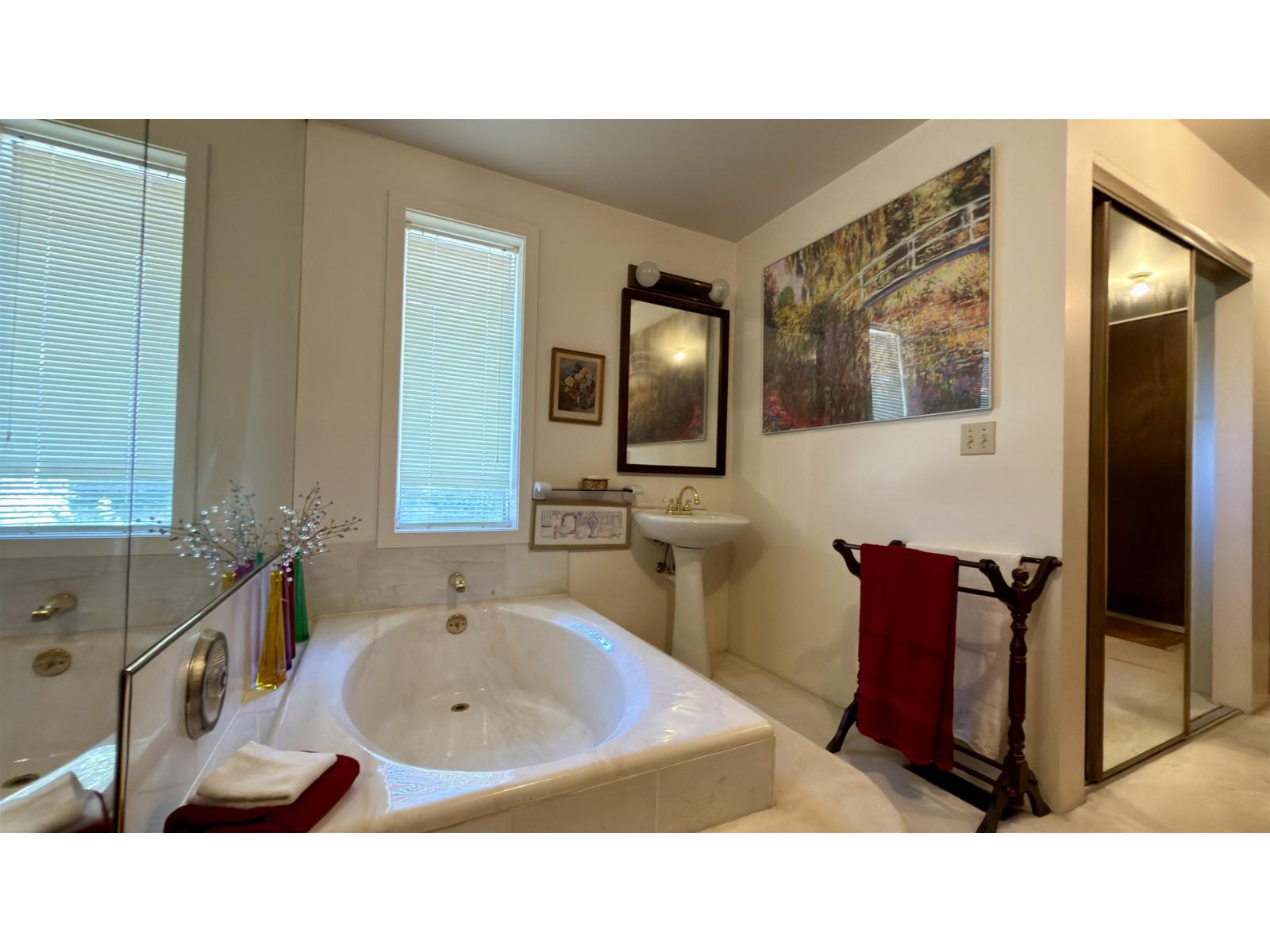 5 Bed, 4 Bath House for Sale in Abbotsford – 4115 PRAIRIE STREET, Abbotsford – MLS# R3149942 - Image 45