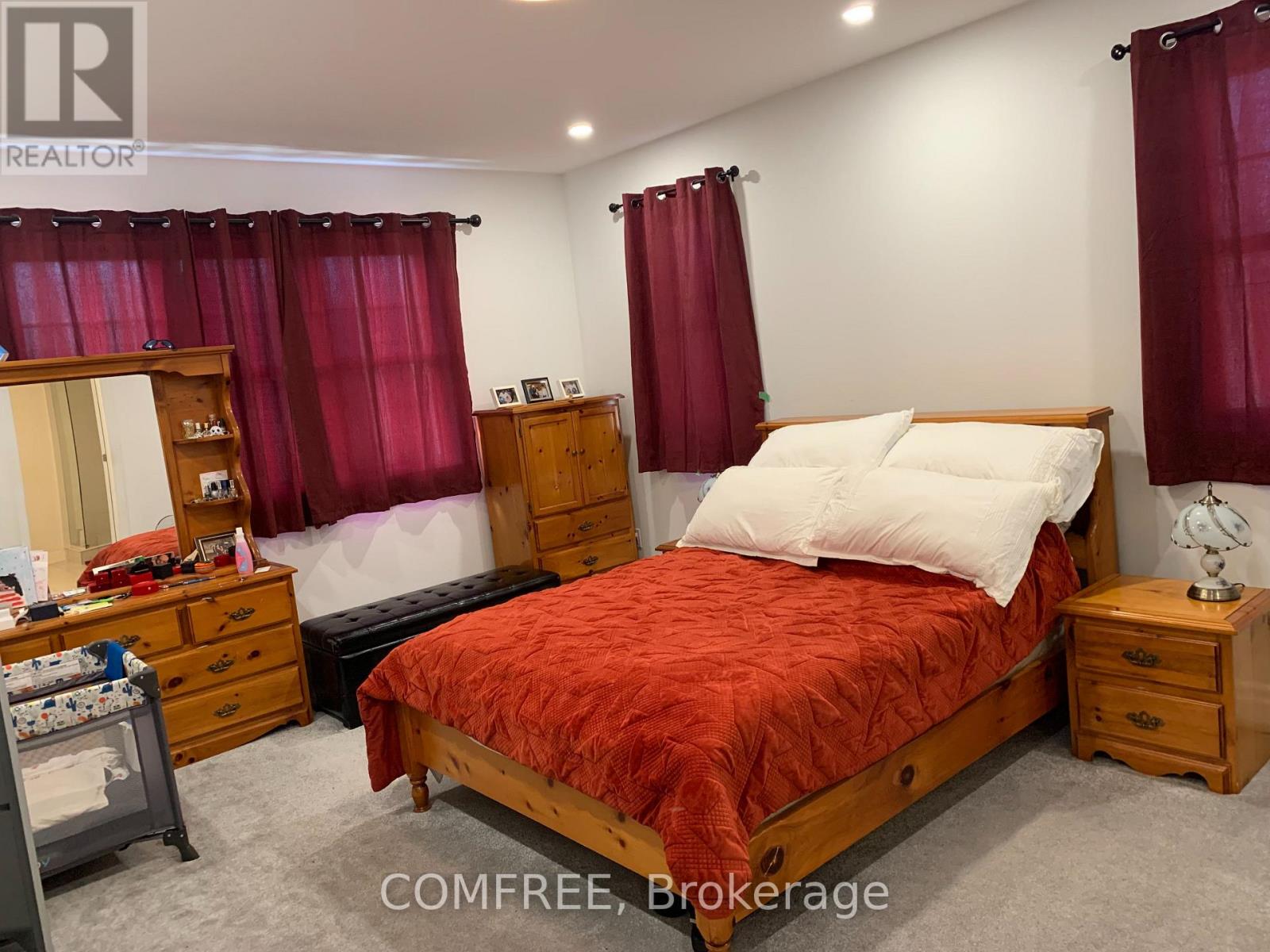 3031 WILLIAM CUTMORE BOULEVARD, Oakville (JM Joshua Meadows) — photo 10