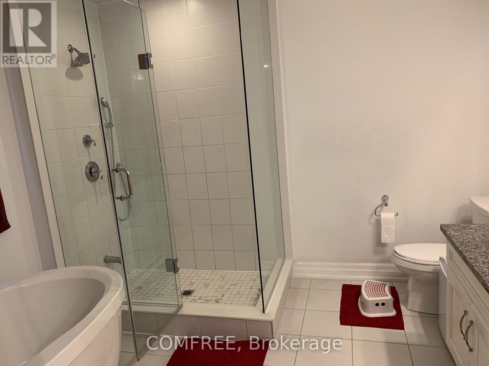 3031 WILLIAM CUTMORE BOULEVARD, Oakville (JM Joshua Meadows) — photo 11