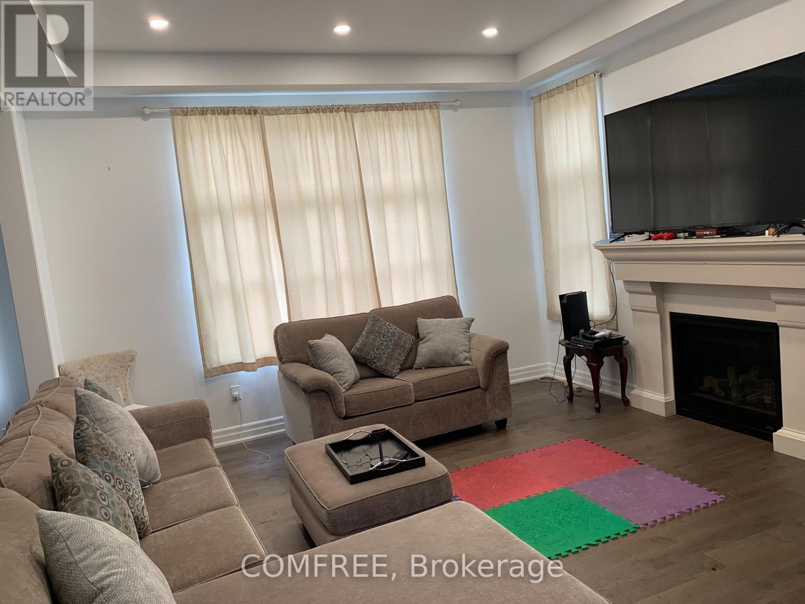 3031 WILLIAM CUTMORE BOULEVARD, Oakville (JM Joshua Meadows) — photo 5