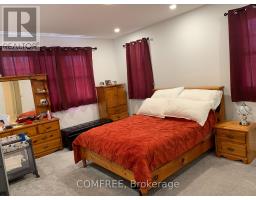 3031 William Cutmore Boulevard, Oakville, ON L6H3S3 Photo 10