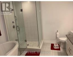 3031 William Cutmore Boulevard, Oakville, ON L6H3S3 Photo 11