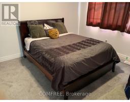 3031 William Cutmore Boulevard, Oakville, ON L6H3S3 Photo 12