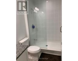 3031 William Cutmore Boulevard, Oakville, ON L6H3S3 Photo 13