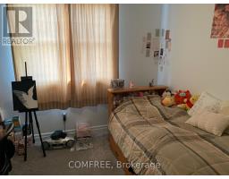 3031 William Cutmore Boulevard, Oakville, ON L6H3S3 Photo 14