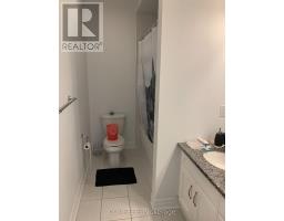 3031 William Cutmore Boulevard, Oakville, ON L6H3S3 Photo 15