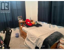 3031 William Cutmore Boulevard, Oakville, ON L6H3S3 Photo 16