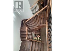 3031 William Cutmore Boulevard, Oakville, ON L6H3S3 Photo 17