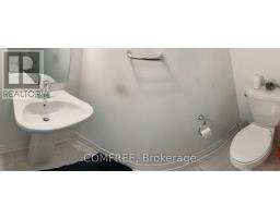 3031 William Cutmore Boulevard, Oakville, ON L6H3S3 Photo 18