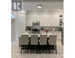 Great room - 3031 William Cutmore Boulevard, Oakville, ON L6H3S3 Photo 6