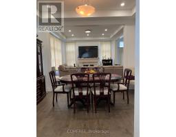 Office - 3031 William Cutmore Boulevard, Oakville, ON L6H3S3 Photo 8