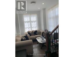 3031 William Cutmore Boulevard, Oakville, ON L6H3S3 Photo 9