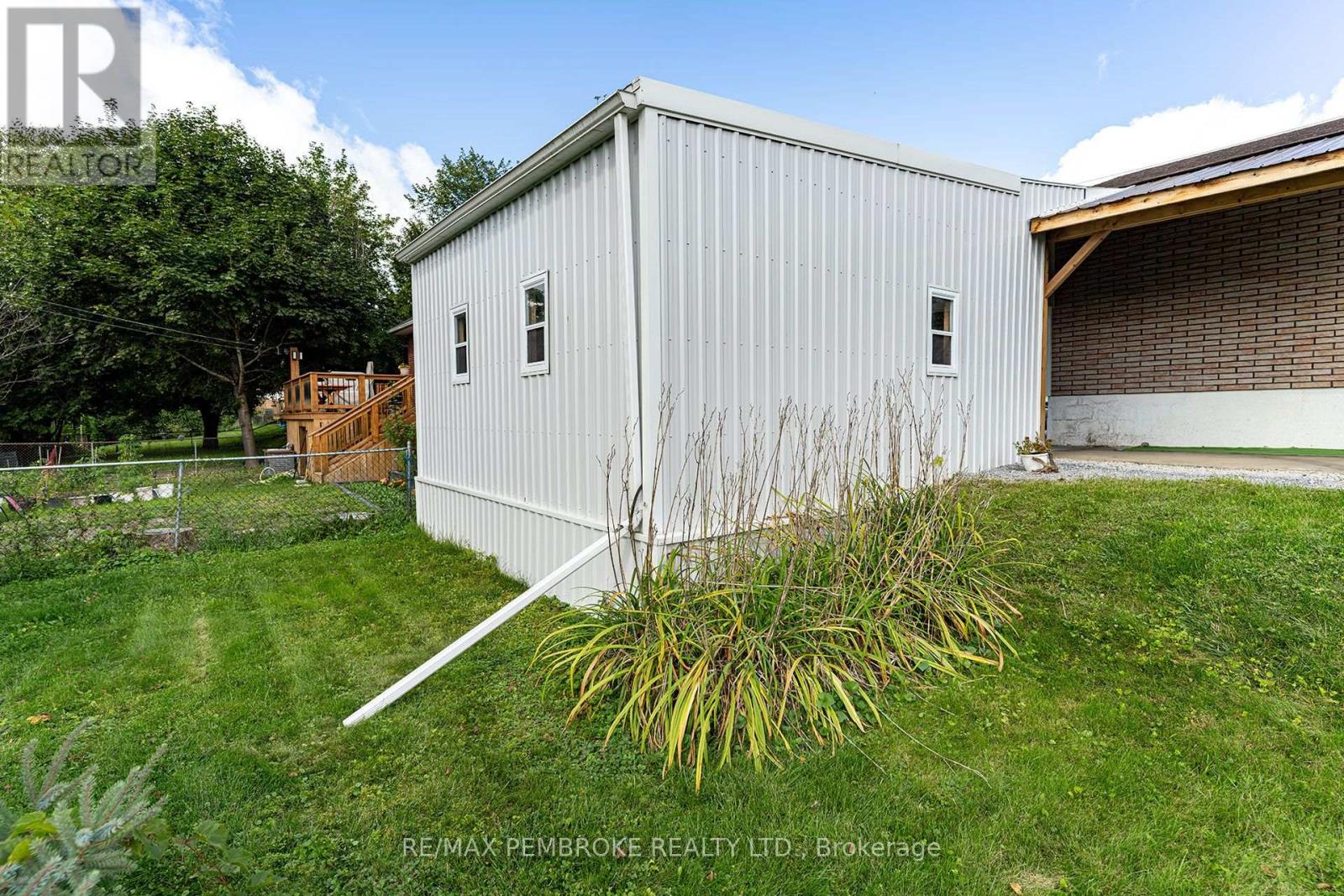142 DEACON STREET, Pembroke — photo 11