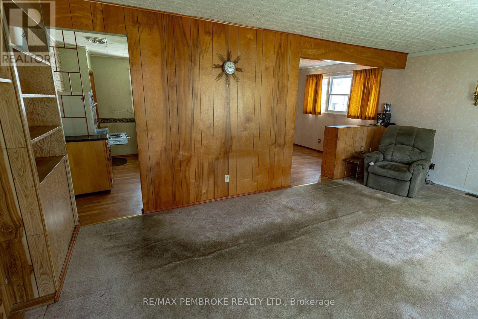 142 DEACON STREET - Image 14