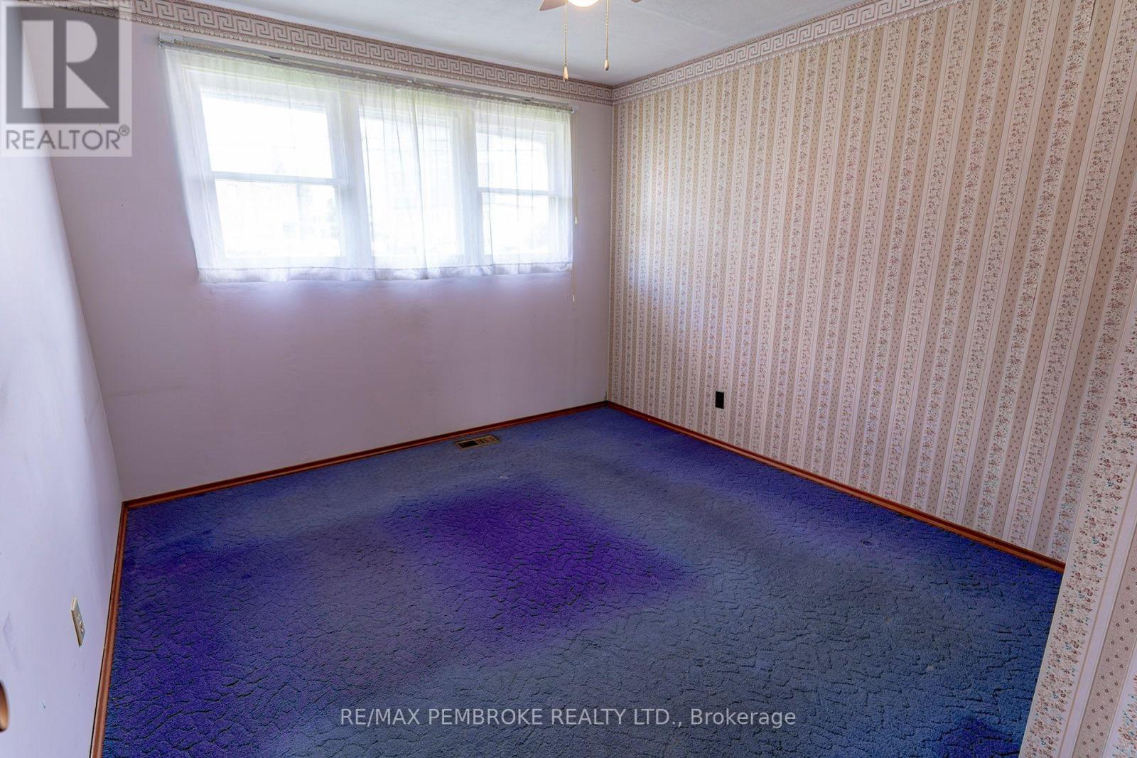 142 DEACON STREET - 27