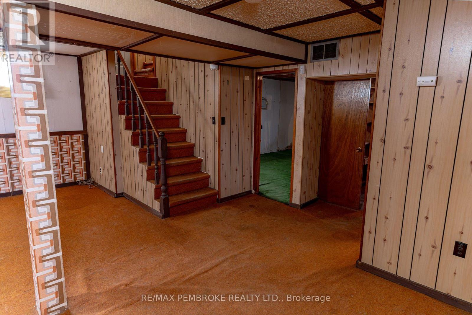 142 DEACON STREET - Image 31