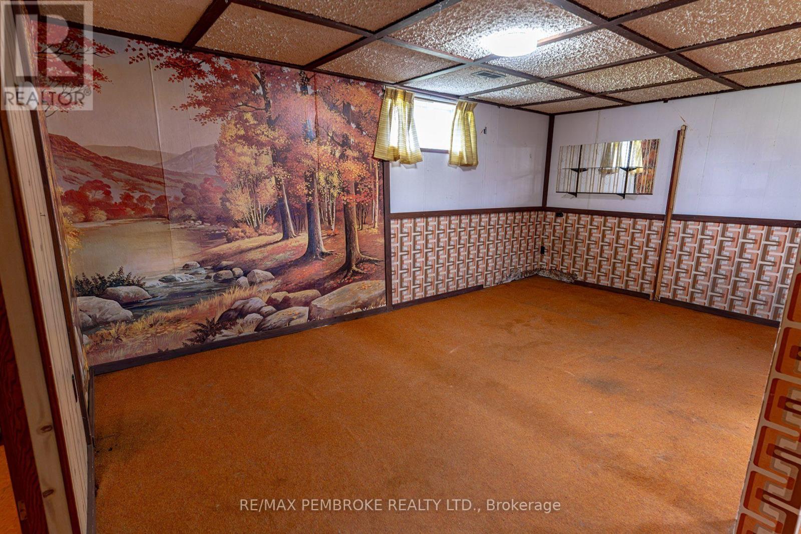 142 DEACON STREET - 32