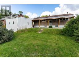 142 Deacon Street, Pembroke, ON K8A2J4 Photo 10