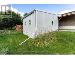 142 Deacon Street, Pembroke, ON K8A2J4 Photo 11