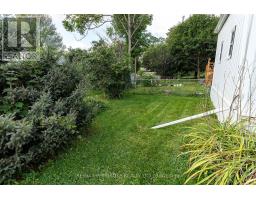 142 Deacon Street, Pembroke, ON K8A2J4 Photo 12