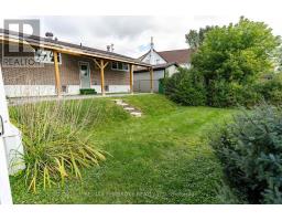 142 Deacon Street, Pembroke, ON K8A2J4 Photo 13