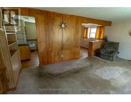 142 Deacon Street, Pembroke, ON K8A2J4 Photo 14