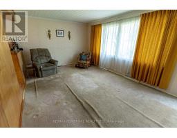 142 Deacon Street, Pembroke, ON K8A2J4 Photo 15