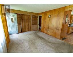 142 Deacon Street, Pembroke, ON K8A2J4 Photo 16