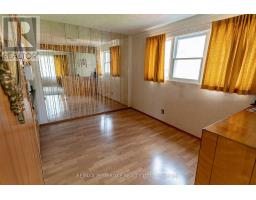 142 Deacon Street, Pembroke, ON K8A2J4 Photo 17