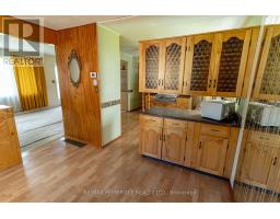 142 Deacon Street, Pembroke, ON K8A2J4 Photo 18