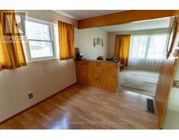 142 Deacon Street, Pembroke, ON K8A2J4 Photo 19