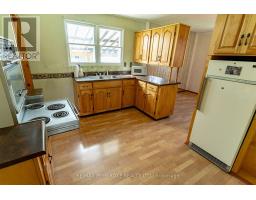 142 Deacon Street, Pembroke, ON K8A2J4 Photo 20