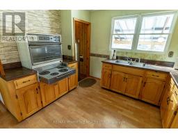 142 Deacon Street, Pembroke, ON K8A2J4 Photo 21