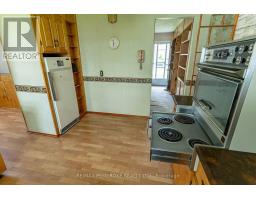 142 Deacon Street, Pembroke, ON K8A2J4 Photo 22