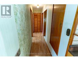 142 Deacon Street, Pembroke, ON K8A2J4 Photo 23