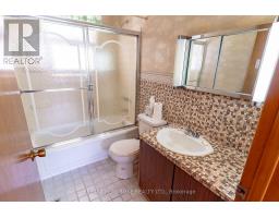 142 Deacon Street, Pembroke, ON K8A2J4 Photo 24