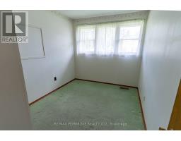 142 Deacon Street, Pembroke, ON K8A2J4 Photo 25