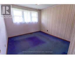 142 Deacon Street, Pembroke, ON K8A2J4 Photo 27